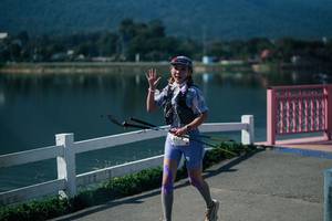 BIB: 
                            <button type="button" onclick="openModal(27601940)" class="btn btn-primary btn-sm float-right btn-popup" data-toggle="modal" data-target=".modal-high-quality">
                        <i class="fas fa-shopping-cart"></i> Add to Cart
                    </button>
                                            <button type="button" onclick="isThisMe(27601940, true)" class="btn btn-success btn-sm float-right btn-popup btn-isme hidden" data-toggle="tooltip" data-placement="bottom" title="นี่คือรูปของคุณใช่ไหม คลิกที่นี่เพื่อเอาเข้าอัลบั้ม">
                        <i class="fas fa-plus"></i> Add to album
                    </button>
                    <button type="button" onclick="isThisMe(27601940, false)" class="btn btn-warning btn-sm float-right btn-popup btn-isnotme hidden">
                        <i class="fas fa-ban"></i> Remove from album
                    </button>